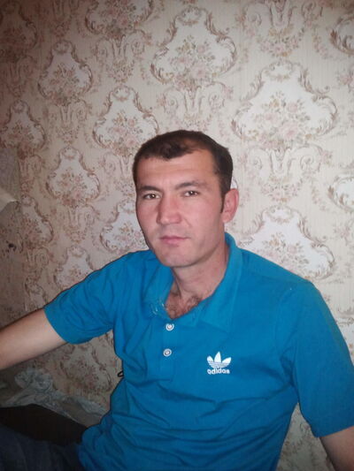  ,   , 44 ,   ,   
