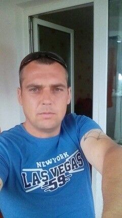  ,   , 44 ,   ,   , c , 