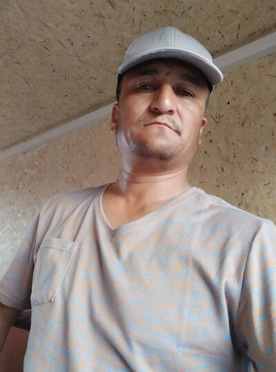  ,   , 41 ,   ,   