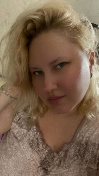  ,   , 35 ,   c 