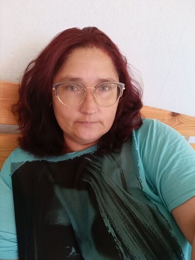  ,   , 46 ,     , 