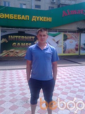  ,   Metis, 38 ,   ,   , c 