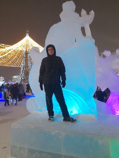  ,   , 21 ,   ,   , c , 