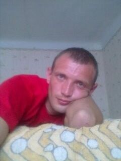   ,   , 39 ,     , c 