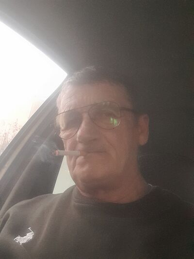  ,   , 64 ,   ,   