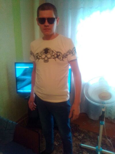  ,   , 36 ,     , c 