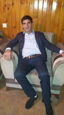  ,   Ruslan, 40 ,   