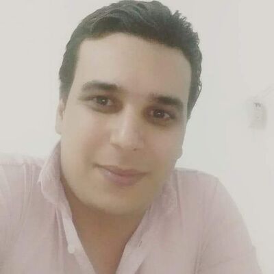  Adiyaman,   Achraf, 35 ,   ,   