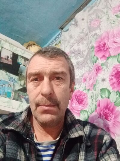  ,   , 55 ,   ,   