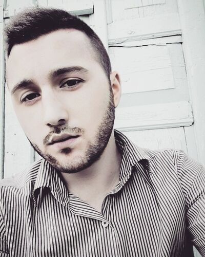  ,   , 25 ,     , c 
