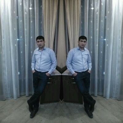  ,   Serxan, 35 ,   ,   , c 