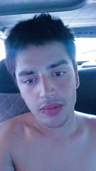  --,   , 19 ,   ,   