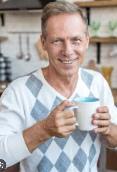  ,   , 55 ,   ,   