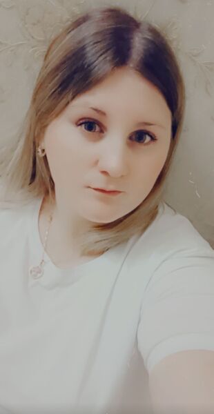  ,   , 28 ,   c 