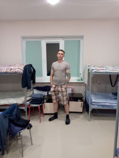  ,   , 41 ,   ,   , c , 