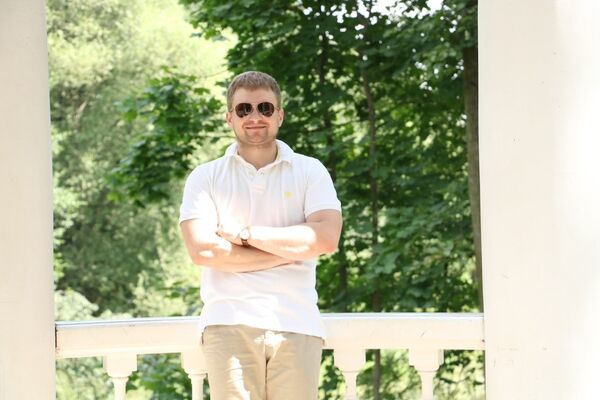  ,   ANDREY, 38 ,   ,   , c 