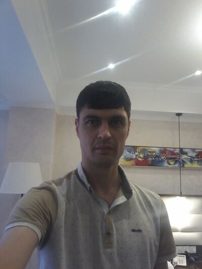  ,   , 44 ,   