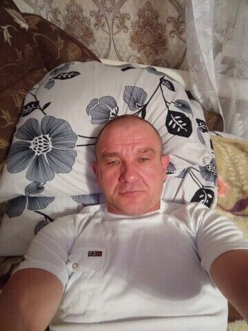  ,   , 48 ,  