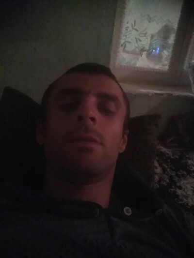  ,   , 34 ,   ,   , c , 