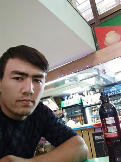  ,   Shaxzodbek, 28 ,   ,   , c 