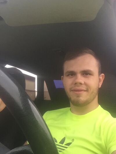  ,   , 26 ,   ,   , c 