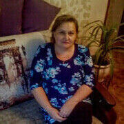  ,   , 53 ,   ,   , c 