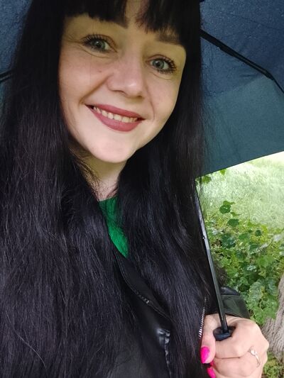  ,   , 41 ,   ,   