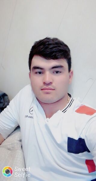  -,   , 28 ,   ,   , c 