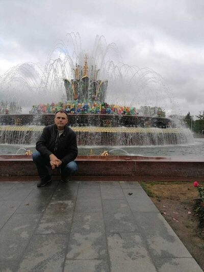  ,   , 48 ,   ,   , c , 