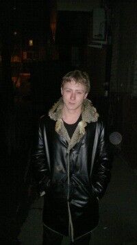  ,   Andrei, 40 ,   ,   , c 