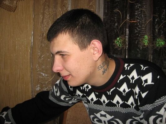  ,    , 31 ,   ,   , c 