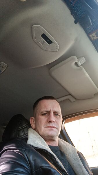  ,   Aleksanbrm, 42 ,   ,   