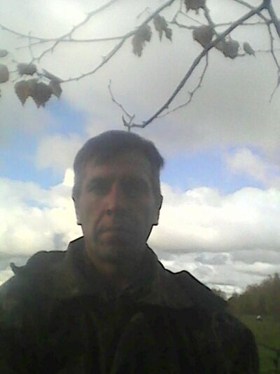  ,   , 51 ,   ,   , c 