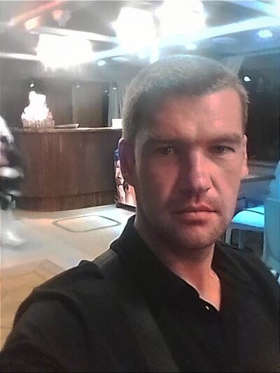  --,   , 41 ,   ,   