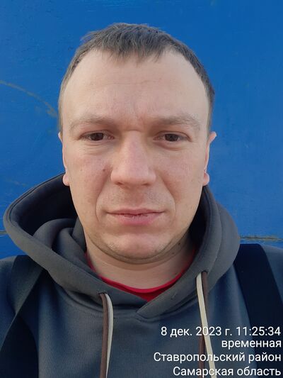  -,   , 59 ,   ,   