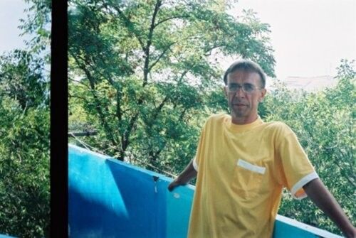 8234449  Sergey, 63 ,    