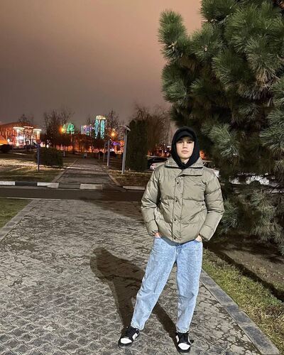  ,   , 19 ,   ,   