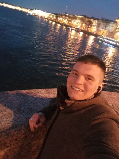  ,   Valentin, 23 ,   ,   , 