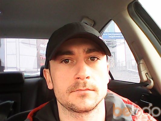  ,   , 43 ,  