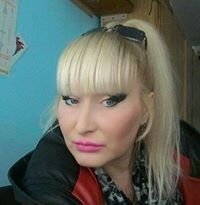  ,   Anna, 45 ,   ,   , c 