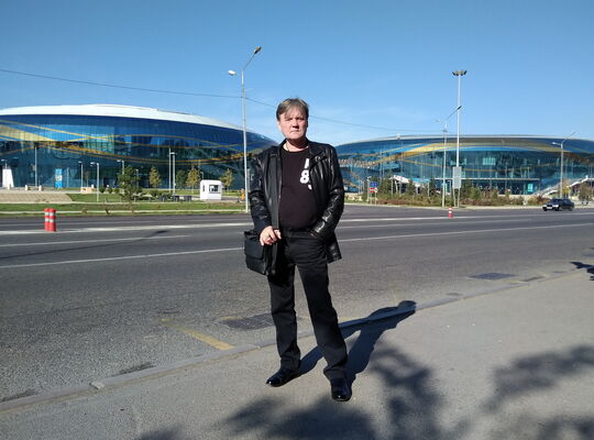  -,   , 58 ,   ,   , c 