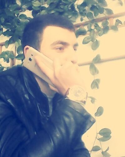  ,   Aram, 25 ,   ,   , c 