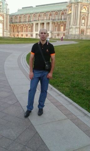  ,   , 47 ,   