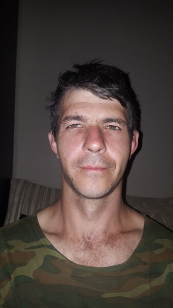  ,   , 39 ,   ,   , 