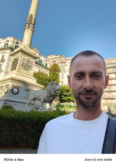  Teplice,   Sss, 43 ,   ,   