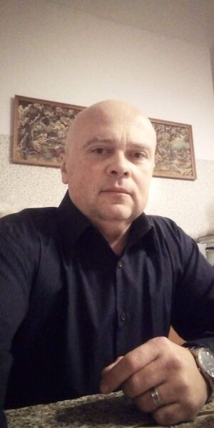  ,   , 47 ,   c 