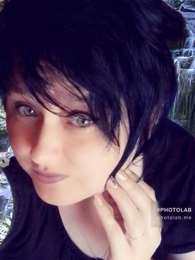  Jablonec nad Nisou,   Liuba, 41 ,   ,   