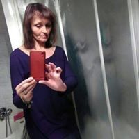  Rome,   Elena, 49 ,   ,   , c 