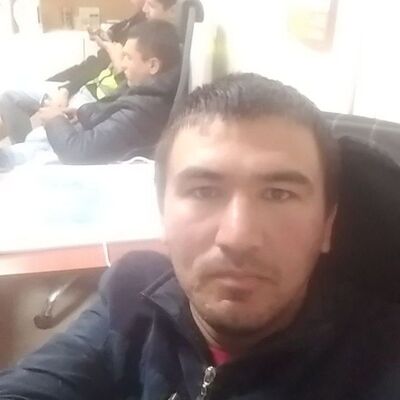  ,   Azizbek, 35 ,   ,   