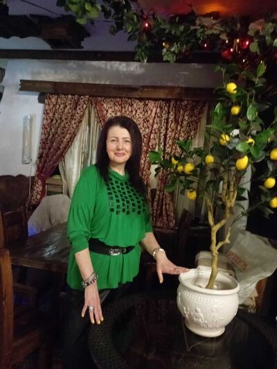  ,   , 58 ,   ,   , c , 